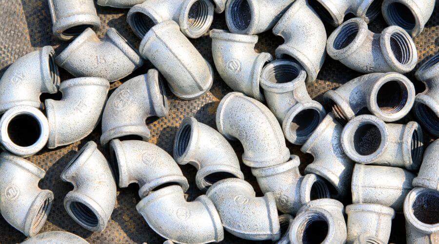 Professional Siding Services services in Brownsville, WI